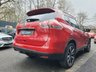 USED 2014 64 NISSAN X-TRAIL 1.6 DCI N-TEC XTRONIC 5d 130 BHP 