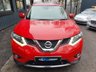 USED 2014 64 NISSAN X-TRAIL 1.6 DCI N-TEC XTRONIC 5d 130 BHP 
