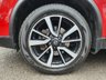 USED 2014 64 NISSAN X-TRAIL 1.6 DCI N-TEC XTRONIC 5d 130 BHP 