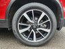 USED 2014 64 NISSAN X-TRAIL 1.6 DCI N-TEC XTRONIC 5d 130 BHP 