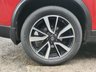 USED 2014 64 NISSAN X-TRAIL 1.6 DCI N-TEC XTRONIC 5d 130 BHP 