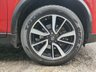 USED 2014 64 NISSAN X-TRAIL 1.6 DCI N-TEC XTRONIC 5d 130 BHP 
