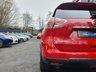 USED 2014 64 NISSAN X-TRAIL 1.6 DCI N-TEC XTRONIC 5d 130 BHP 