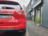 USED 2014 64 NISSAN X-TRAIL 1.6 DCI N-TEC XTRONIC 5d 130 BHP 