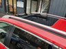 USED 2014 64 NISSAN X-TRAIL 1.6 DCI N-TEC XTRONIC 5d 130 BHP 