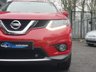 USED 2014 64 NISSAN X-TRAIL 1.6 DCI N-TEC XTRONIC 5d 130 BHP 