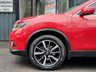 USED 2014 64 NISSAN X-TRAIL 1.6 DCI N-TEC XTRONIC 5d 130 BHP 