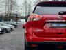 USED 2014 64 NISSAN X-TRAIL 1.6 DCI N-TEC XTRONIC 5d 130 BHP 