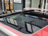USED 2014 64 NISSAN X-TRAIL 1.6 DCI N-TEC XTRONIC 5d 130 BHP 