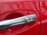USED 2014 64 NISSAN X-TRAIL 1.6 DCI N-TEC XTRONIC 5d 130 BHP 