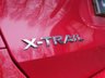 USED 2014 64 NISSAN X-TRAIL 1.6 DCI N-TEC XTRONIC 5d 130 BHP 