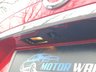 USED 2014 64 NISSAN X-TRAIL 1.6 DCI N-TEC XTRONIC 5d 130 BHP 