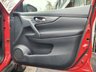 USED 2014 64 NISSAN X-TRAIL 1.6 DCI N-TEC XTRONIC 5d 130 BHP 