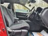 USED 2014 64 NISSAN X-TRAIL 1.6 DCI N-TEC XTRONIC 5d 130 BHP 
