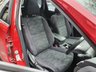 USED 2014 64 NISSAN X-TRAIL 1.6 DCI N-TEC XTRONIC 5d 130 BHP 