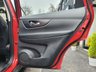USED 2014 64 NISSAN X-TRAIL 1.6 DCI N-TEC XTRONIC 5d 130 BHP 