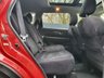 USED 2014 64 NISSAN X-TRAIL 1.6 DCI N-TEC XTRONIC 5d 130 BHP 