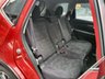 USED 2014 64 NISSAN X-TRAIL 1.6 DCI N-TEC XTRONIC 5d 130 BHP 