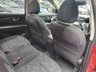 USED 2014 64 NISSAN X-TRAIL 1.6 DCI N-TEC XTRONIC 5d 130 BHP 