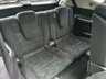 USED 2014 64 NISSAN X-TRAIL 1.6 DCI N-TEC XTRONIC 5d 130 BHP 