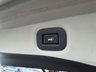 USED 2014 64 NISSAN X-TRAIL 1.6 DCI N-TEC XTRONIC 5d 130 BHP 