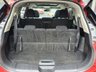 USED 2014 64 NISSAN X-TRAIL 1.6 DCI N-TEC XTRONIC 5d 130 BHP 