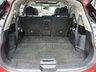 USED 2014 64 NISSAN X-TRAIL 1.6 DCI N-TEC XTRONIC 5d 130 BHP 