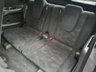 USED 2014 64 NISSAN X-TRAIL 1.6 DCI N-TEC XTRONIC 5d 130 BHP 