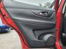 USED 2014 64 NISSAN X-TRAIL 1.6 DCI N-TEC XTRONIC 5d 130 BHP 