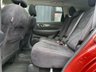 USED 2014 64 NISSAN X-TRAIL 1.6 DCI N-TEC XTRONIC 5d 130 BHP 