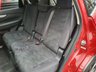 USED 2014 64 NISSAN X-TRAIL 1.6 DCI N-TEC XTRONIC 5d 130 BHP 