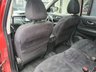 USED 2014 64 NISSAN X-TRAIL 1.6 DCI N-TEC XTRONIC 5d 130 BHP 