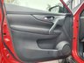 USED 2014 64 NISSAN X-TRAIL 1.6 DCI N-TEC XTRONIC 5d 130 BHP 