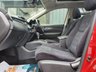 USED 2014 64 NISSAN X-TRAIL 1.6 DCI N-TEC XTRONIC 5d 130 BHP 