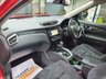 USED 2014 64 NISSAN X-TRAIL 1.6 DCI N-TEC XTRONIC 5d 130 BHP 
