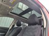 USED 2014 64 NISSAN X-TRAIL 1.6 DCI N-TEC XTRONIC 5d 130 BHP 