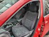 USED 2014 64 NISSAN X-TRAIL 1.6 DCI N-TEC XTRONIC 5d 130 BHP 