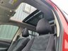 USED 2014 64 NISSAN X-TRAIL 1.6 DCI N-TEC XTRONIC 5d 130 BHP 