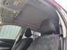 USED 2014 64 NISSAN X-TRAIL 1.6 DCI N-TEC XTRONIC 5d 130 BHP 
