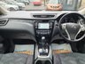 USED 2014 64 NISSAN X-TRAIL 1.6 DCI N-TEC XTRONIC 5d 130 BHP 
