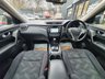 USED 2014 64 NISSAN X-TRAIL 1.6 DCI N-TEC XTRONIC 5d 130 BHP 