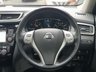 USED 2014 64 NISSAN X-TRAIL 1.6 DCI N-TEC XTRONIC 5d 130 BHP 