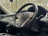USED 2014 64 NISSAN X-TRAIL 1.6 DCI N-TEC XTRONIC 5d 130 BHP 