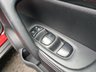 USED 2014 64 NISSAN X-TRAIL 1.6 DCI N-TEC XTRONIC 5d 130 BHP 