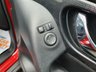 USED 2014 64 NISSAN X-TRAIL 1.6 DCI N-TEC XTRONIC 5d 130 BHP 