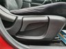 USED 2014 64 NISSAN X-TRAIL 1.6 DCI N-TEC XTRONIC 5d 130 BHP 