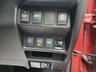 USED 2014 64 NISSAN X-TRAIL 1.6 DCI N-TEC XTRONIC 5d 130 BHP 