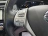 USED 2014 64 NISSAN X-TRAIL 1.6 DCI N-TEC XTRONIC 5d 130 BHP 