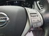 USED 2014 64 NISSAN X-TRAIL 1.6 DCI N-TEC XTRONIC 5d 130 BHP 