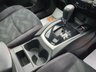USED 2014 64 NISSAN X-TRAIL 1.6 DCI N-TEC XTRONIC 5d 130 BHP 